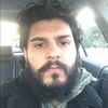 singhardeep